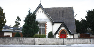 Scoil Neasáin